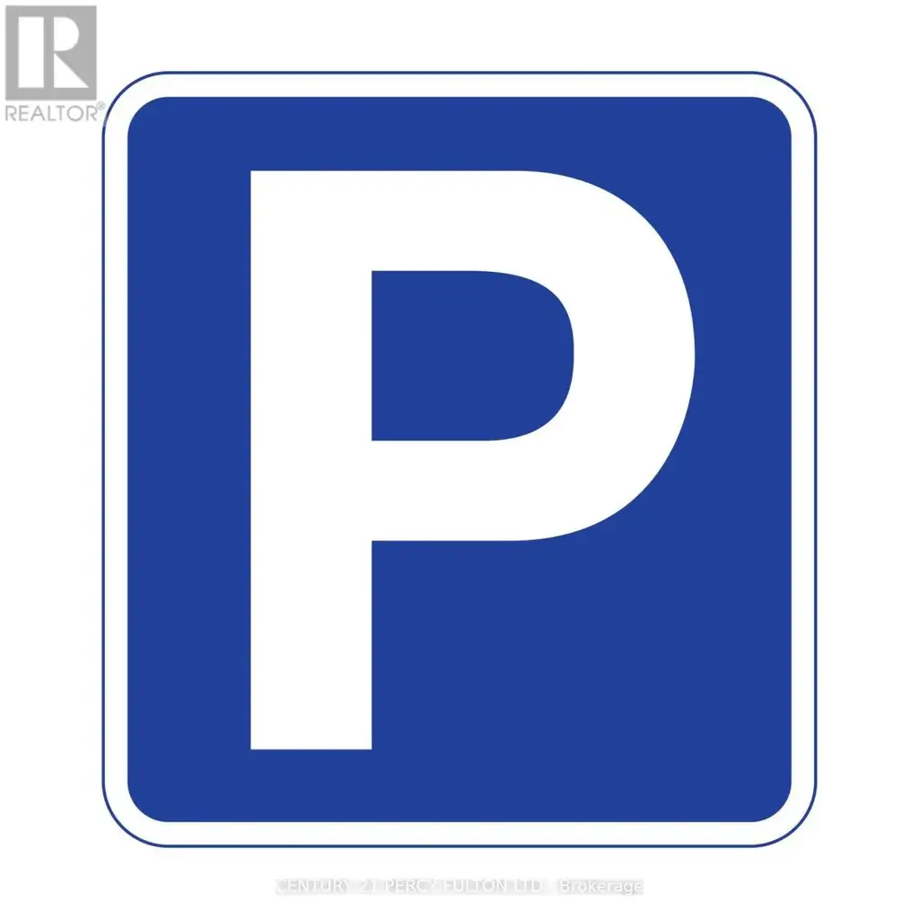 P5 323 - 37 Grosvenor Street, Toronto (Bay Street Corridor)